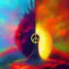 Peace & Isolation album lyrics, reviews, download
