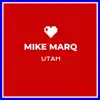 Utah album lyrics, reviews, download