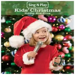 Rudolph the Red-Nosed Reindeer Song Lyrics