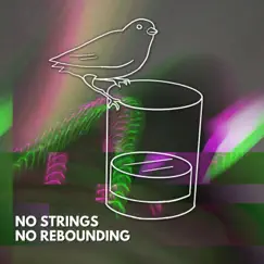 No Strings, No Rebounding - Single by Noise Complaint album reviews, ratings, credits