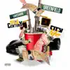 City Life - EP album lyrics, reviews, download