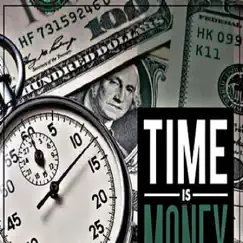 Time Is Money (Slowed Down) Song Lyrics
