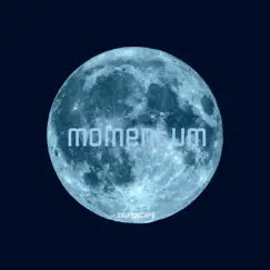 Momentum - Single by Soundscape album reviews, ratings, credits