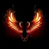 Firebird Finale (feat. Stravinsky) [Special Version] - Single album lyrics, reviews, download