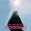 Andorinhas - Single album lyrics, reviews, download