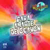Para Amarte de Ocasión - Single album lyrics, reviews, download