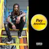 Pay Attention - Single album lyrics, reviews, download