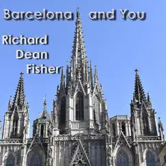 Barcelona and You Song Lyrics