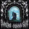Slayers Gonna Slay (Deluxe) album lyrics, reviews, download