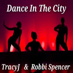 Dance In the City Song Lyrics
