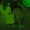 Ian Goin Live (feat. Slum Kevi) - Single album lyrics, reviews, download