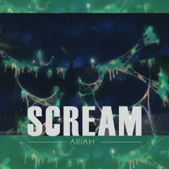 Scream (From 