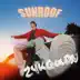 Sunroof (24kGoldn Remix) mp3 download