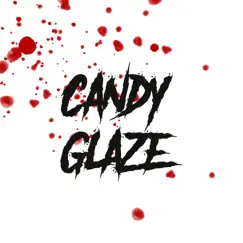 Candy Glaze - Single by OKeQ album reviews, ratings, credits