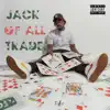 Jack of All Trades album lyrics, reviews, download