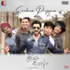 Sneham Poojyam (From "Premam Poojyam") - Single album lyrics, reviews, download
