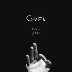 Given (feat. iamJMARS) - Single by L.E.O album reviews, ratings, credits