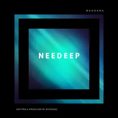 Needeep - Single by Boodang album reviews, ratings, credits