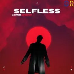 Selfless - EP by LeruD album reviews, ratings, credits