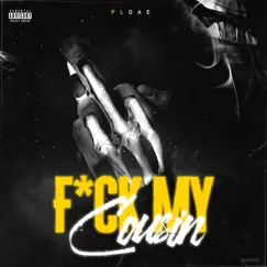 F*ck My Cousin by PL Dae album reviews, ratings, credits