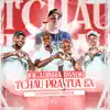 Jogadinha Dando Tchau pra Tua Ex - Single album lyrics, reviews, download