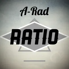 Ratio - Single by A.R.A.D album reviews, ratings, credits