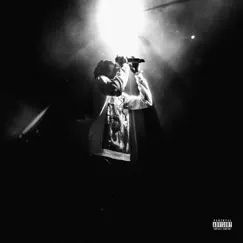 My Way or the Highway (feat. Highway) - Single by Swoosh God album reviews, ratings, credits