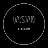 Circulos - Single album lyrics, reviews, download