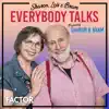 Everybody Talks - Single album lyrics, reviews, download