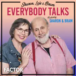 Everybody Talks - Single by Sharon, Lois & Bram album reviews, ratings, credits