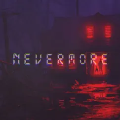 NeverMore - Single by Bassdeda album reviews, ratings, credits