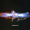 Dont Panic - Single album lyrics, reviews, download