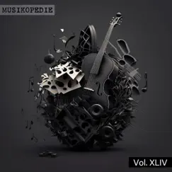 Musikopedie, Vol. XLIV by Musikopedie album reviews, ratings, credits