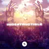 Indestructible - Single album lyrics, reviews, download