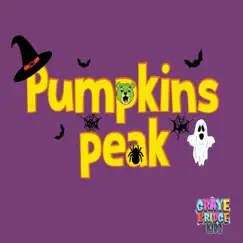 Pumpkin's Peak (Halloween Song) - Single by Graye Bridge Kids album reviews, ratings, credits