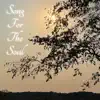 Song For the Soul - Single album lyrics, reviews, download