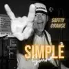 Simple Sound - Single album lyrics, reviews, download