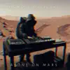 Alone on Mars - Single album lyrics, reviews, download