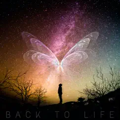Back to Life - Single by Music by cass album reviews, ratings, credits
