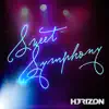 Sweet Symphony - Single album lyrics, reviews, download