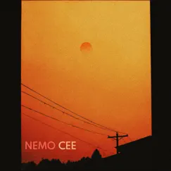 Can't Take Me Não - Single by Nemo Cee album reviews, ratings, credits