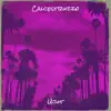 Calcestruzzo - Single (feat. Kre' Monkeyflow & Pinotti J) - Single album lyrics, reviews, download
