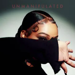 Unmanipulated - Single by Kay Melodies & Young Kros Beats album reviews, ratings, credits