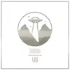 UFO - Single album lyrics, reviews, download