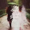 My Angel Walks Beside Me - Single album lyrics, reviews, download