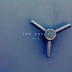 The Vault, Vol. 2 by ShaProStyle album reviews, ratings, credits