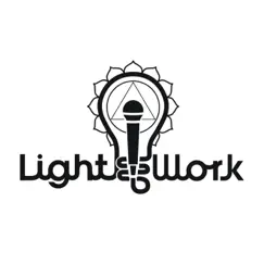 Lightwork (feat. Juelz Santana) - Single by Suburban Legend album reviews, ratings, credits