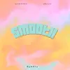 SMOOTH (feat. 329Hxvoc & aKosta) - Single album lyrics, reviews, download