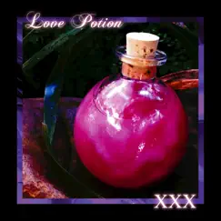 XXX by Love Potion album reviews, ratings, credits