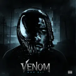 Venom - Single by 904 Eli album reviews, ratings, credits